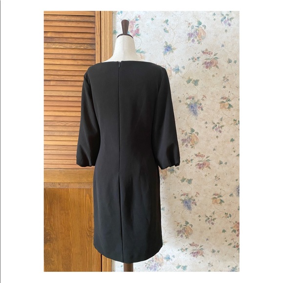 Lauren Ralph Lauren dress - Picture 5 of 6